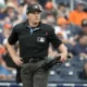 MLB’s first female umpire to debut. Here’s other women who broke officiating barriers